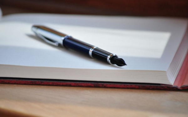 Διαθήκες: Τέλος στις ουρές στα πρωτοδικεία – Τι αλλάζει από 1η Νοεμβρίου