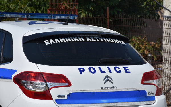 Διπλή δολοφονία σε κάμπινγκ της Φοινικούντας – Ποια είναι τα βασικά στοιχεία που πρέπει να απαντηθούν Διπλή δολοφονία σε κάμπινγκ της Φοινικούντας – Ποια είναι τα βασικά στοιχεία που πρέπει να απαντηθούν