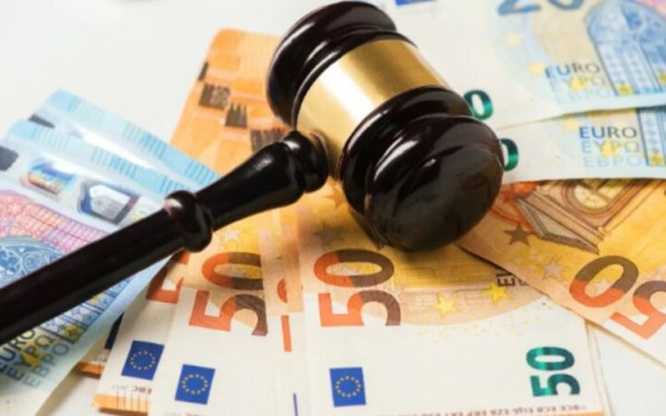 Φιλικότερος ο εξωδικαστικός μηχανισμός: Οι 5 σωτήριες κινήσεις για τους οφειλέτες