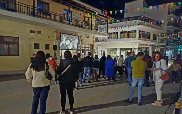 Δήμος Κιλκίς: Αναπτυξιακός και πιο παρεμβατικός στην καθημερινότητα του πολίτη ο προϋπολογισμός για το 2026