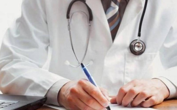 Σε έξαρση οι αναπνευστικές λοιμώξεις – Μέτρα αυτοπροστασίας και εμβολιασμός τα «όπλα» για τους ευάλωτους πληθυσμούς