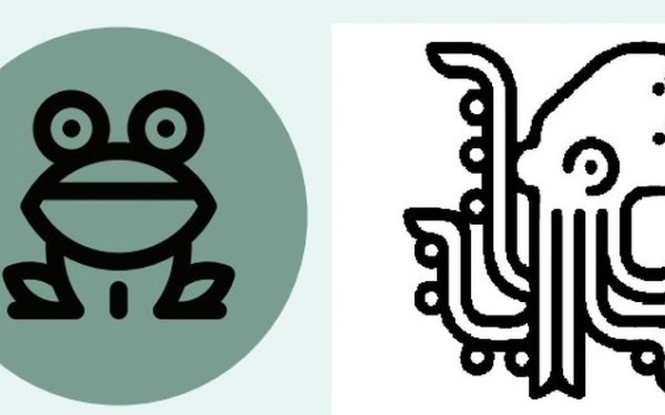 Κεντρική Μακεδονία: Μοντέλο «βάτραχος» ή «χταπόδι» τα πιθανά σενάρια για την καινοτομία μέχρι το 2040