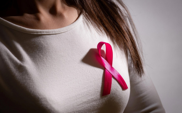 Καρκίνος του Μαστού: Μετά τη Διάγνωση, Τι;