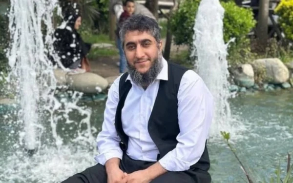 Τουρκία: Δολοφόνησαν Ιρανό αντιφρονούντα στην Κωνσταντινούπολη - Τον πυροβόλησαν ενώ επέστρεφε σπίτι του