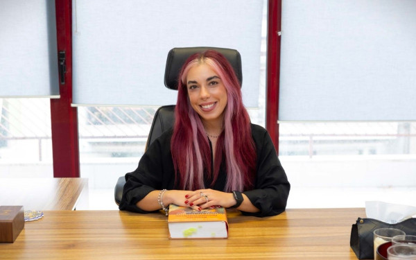 Mind Care – Ένας χώρος αμέριστης φροντίδας για την ψυχική υγεία