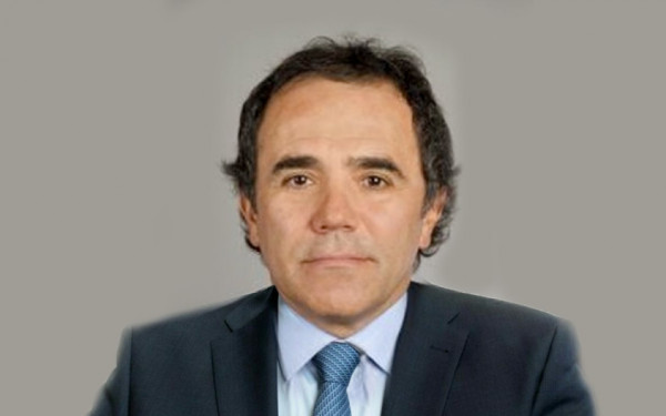 Δήμος Θεσσαλονίκης: Με δωρεά 3 εκατ. ευρώ του Τέλη Μυστακίδη κατασκευάζονται νέα σχολεία