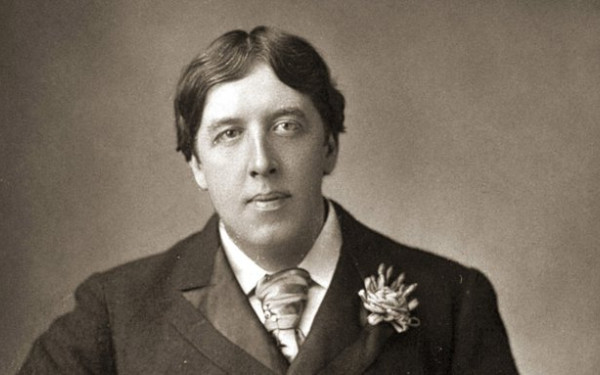 Βρετανία: Η Βρετανική Βιβλιοθήκη ανατύπωσε την κάρτα μέλους του Όσκαρ Ουάιλντ 130 χρόνια μετά την διαγραφή του