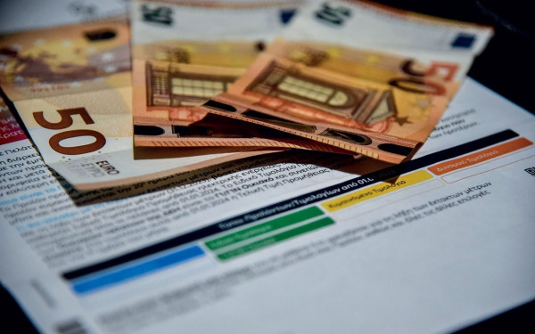Πάροχοι ηλεκτρικής ενέργειας: Μέχρι και 1 εκατ. ευρώ χρωστούν σε δήμους από τη μη καταβολή δημοτικών τελών
