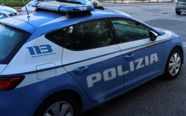 Ιταλός νοσηλευτής ντύθηκε σαν την... νεκρή μητέρα του για να συνεχίσει να εισπράττει την σύνταξή της