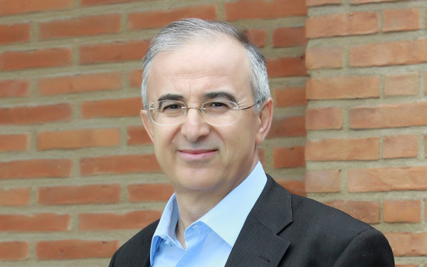 ΣΥΡΙΖΑ-ΠΣ: Καταδικάζουμε την απαγόρευση εισόδου του Νίκου Ασλανίδη στην Τουρκία