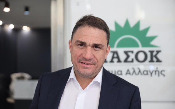 Κ. Τσουκαλάς: "Ο Πρωθυπουργός επικαλέστηκε και στη σημερινή του ανάρτηση το δικαίωμα της σιωπής. Μια σιωπή ένοχη και προκλητική"