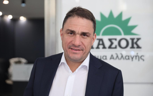 Κ. Τσουκαλάς: Ο πρωθυπουργός από τις υποσχέσεις στους αγρότες πέρασε στις κατασχέσεις