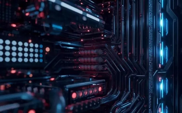 Στο Πανεπιστήμιo Δυτικής Μακεδονίας θα εγκατασταθεί ο πρώτος AI βελτιστοποιημένος υπερυπολογιστής