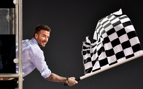 Φόρμουλα 1: Nικητές και χαμένοι στην έρημο Σακχίρ (video)