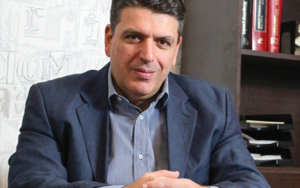 Ξενοδόχοι για τα μέτρα Τσίπρα: "Καλώς τα κι ας άργησαν"