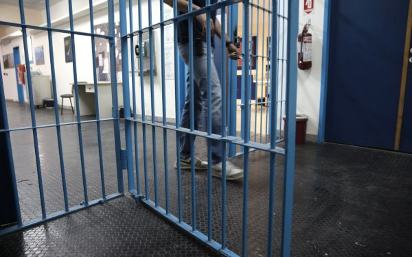 Εφετείο Κοζάνης: Παραμένει η ποινή σε ισόβια του δράστη της δολοφονικής επίθεσης στη ΔΟΥ