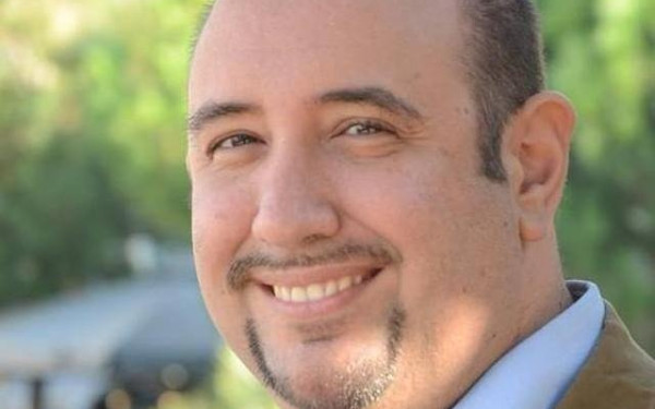 Περιφέρεια Κεντρικής Μακεδονίας: Κατατέθηκε η υποψηφιότητα της «Οικολογίας - Πράσινης Λύσης» για τις εκλογές