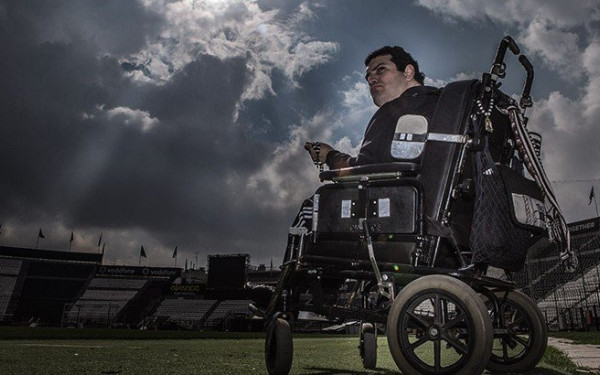 ΑΕΛ: "Θα φιλοξενήσουμε τον πιο πιστό οπαδό του ΠΑΟΚ"