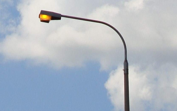 Αυξάνονται οι δήμοι που προχωρούν σε αγωγές κατά παρόχων ενέργειας - Τα πρώτα εξώδικα και από τον δήμο Κατερίνης 