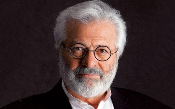 Η Ρωσία συγχρηματοδοτεί τον «Καποδίστρια» του Γ. Σμαραγδή