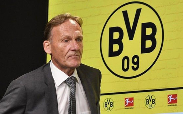 Η Ντόρτμουντ προσφέρει 1 εκατ. ευρώ για το μνημείο Ολοκαυτώματος στην Ιερουσαλήμ