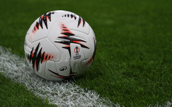 Στοίχημα: ΠΑΟΚ με κάλυψη - Αξίζει το combo στο 2.10 στο «Ολίμπικο»