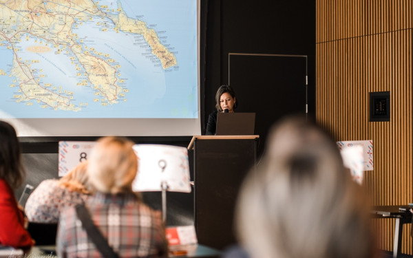 Νέες απευθείας πτήσεις προς Θεσσαλονίκη από Πολωνία και Δανία