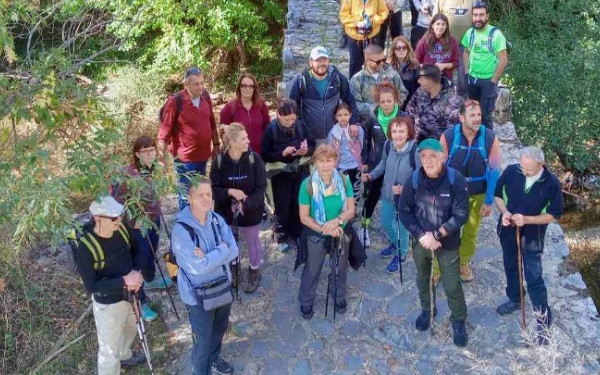 Καστοριά: Ψήφισμα για την εναέρια διάσωση και την άμεση δημιουργία βάσεων ελικοπτέρων Καστοριά: Ψήφισμα για την εναέρια διάσωση και την άμεση δημιουργία βάσεων ελικοπτέρων