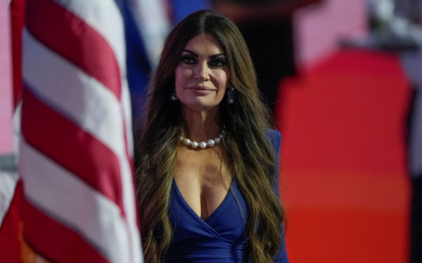 ΕΛΑΣ: Απαγόρευση συγκεντρώσεων στο Μέγαρο Μουσικής λόγω εκδήλωσης για την Κίμπερλι Γκιλφόιλ