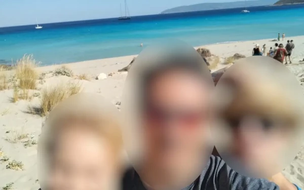 Κορωπί: Αποσωληνώθηκε η 40χρονη που ξυλοκοπήθηκε άγρια από τον σύντροφό της Κορωπί: Αποσωληνώθηκε η 40χρονη που ξυλοκοπήθηκε άγρια από τον σύντροφό της