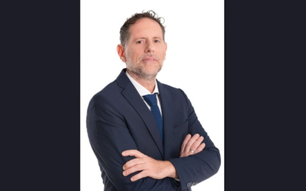 Οργανισμός Κεντρικών Αγορών και Αλιείας: Nέος διευθύνων σύμβουλος ο Νίκος Λυμπέρης