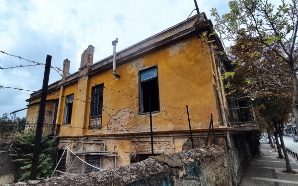 Το Ντεπώ σε τροχιά να ξαναβρεί τη χαμένη αίγλη του Το Ντεπώ σε τροχιά να ξαναβρεί τη χαμένη αίγλη του
