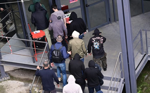 «Έρχονται» νέες συλλήψεις για τον ΟΠΕΚΕΠΕ – Οκτώ νέες κακουργηματικές δικογραφίες