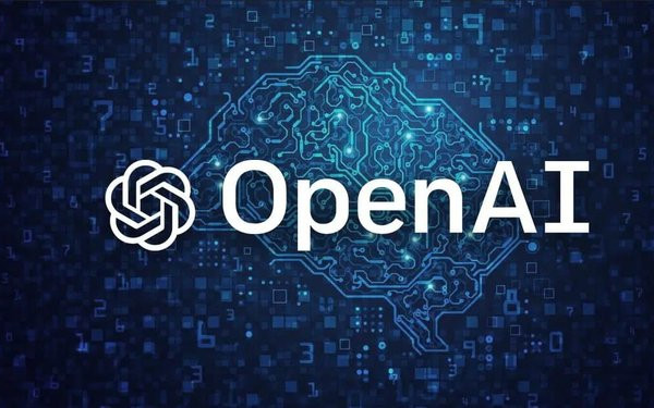 OpenAI: «Αντίστροφη μέτρηση» για να εισαχθεί στη Wall Street με αξία 1 τρισ. δολάρια OpenAI: «Αντίστροφη μέτρηση» για να εισαχθεί στη Wall Street με αξία 1 τρισ. δολάρια