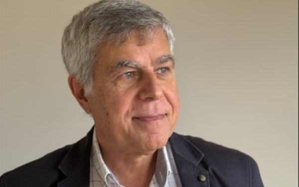 Παραιτήθηκε σήμερα από διευθυντής του γραφείο του Ανδρουλάκη ο Γιώργος Παπαβασιλείου που ανέλαβε χτες! Παραιτήθηκε σήμερα από διευθυντής του γραφείο του Ανδρουλάκη ο Γιώργος Παπαβασιλείου που ανέλαβε χτες!