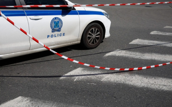 Θεσσαλονίκη - Διπλό έγκλημα με θύματα δύο γυναίκες: Τις επόμενες μέρες οι απολογίες των δύο κατηγορούμενων