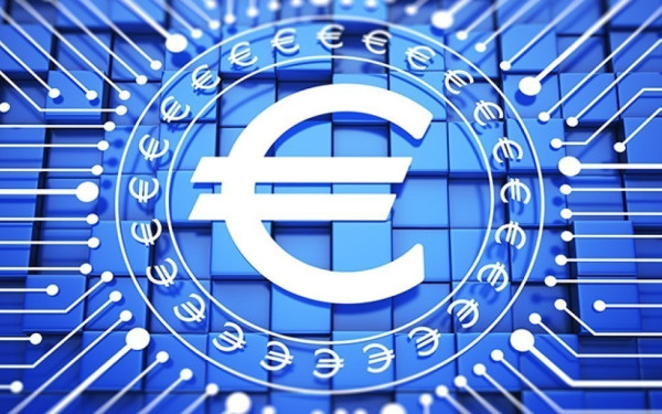 ΕΚΤ: Το 2027 η πιλοτική έκδοση του ψηφιακού ευρώ