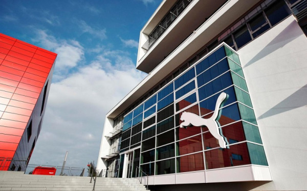 Puma: Περικοπές 900 θέσεων εργασίας παγκοσμίως και νέα μέτρα αναδιάρθρωσης