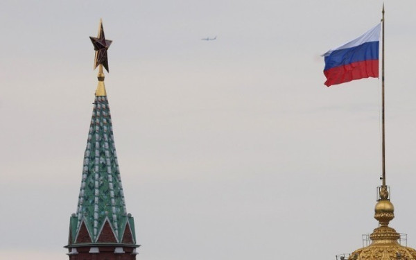 Ρωσία: Δεύτερο δεξαμενόπλοιο απέπλευσε από μονάδα LNG η οποία υπόκειται σε κυρώσεις Ρωσία: Δεύτερο δεξαμενόπλοιο απέπλευσε από μονάδα LNG η οποία υπόκειται σε κυρώσεις