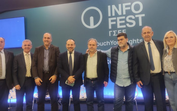 ΕΕΚΕ: «Δικαίωμα στη Στέγαση: Ώρα για Προστασία και Πραγματικές Λύσεις»