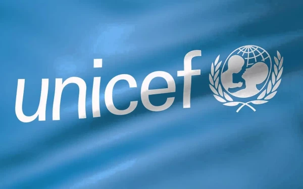 ΔΥΠΑ και UNICEF ενώνουν τις δυνάμεις τους μέσα από το πρόγραμμα U-Talent ΔΥΠΑ και UNICEF ενώνουν τις δυνάμεις τους μέσα από το πρόγραμμα U-Talent