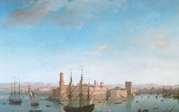 Θεσσαλονίκη: 8ο Φεστιβάλ Μπαρόκ Μουσικής: Η εποχή των μεταβάσεων