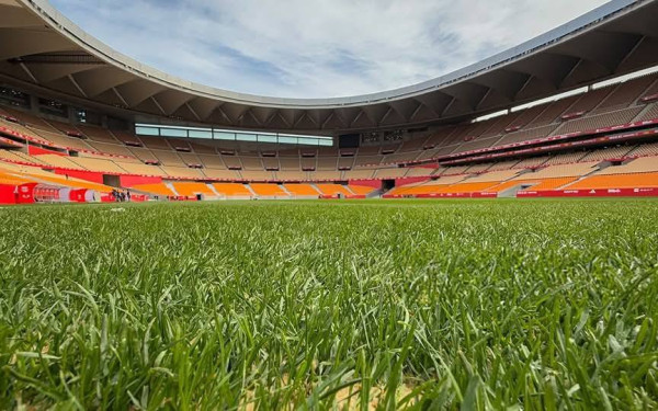 Στοίχημα: Πληρώνουν 2.05 τα γκολ στην Τούμπα - Τον πρώτο λόγο η Μπέτις