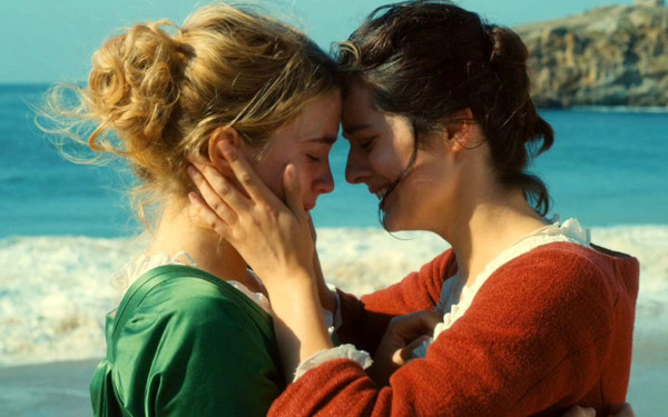 Θεσσαλονίκη: Ομοφοβική επίθεση στο Φεστιβάλ Κινηματογράφου