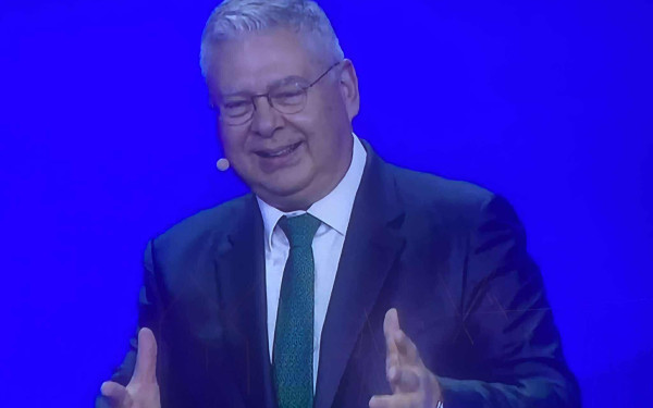 Enerwave, το νέο όνομα της Elpedison - Κύμα ανάπτυξης σε ένα νέο, συναρπαστικό μέλλον