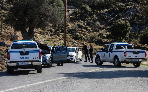 Βεντέτες που κοστίζουν  ανθρώπινες ζωές και χωρίζουν χωριά στα δύο