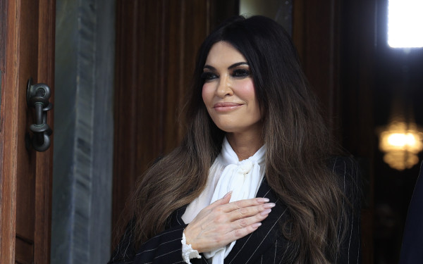 Το σαλονικιωτικο διήμερο της Γκιλφόιλ