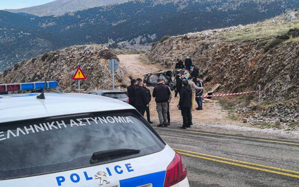 Δολοφονία Γιάννη Λάλα: Η πρώτη εκτίμηση των Αρχών για την εκτέλεση του «body builder» - Η εμπλοκή στην υπόθεση Καραϊβάζ