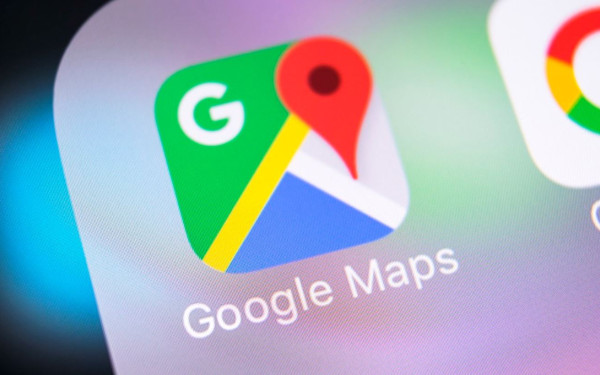 Το Gemini ενσωματώνεται στο Google Maps - Δείτε βίντεο