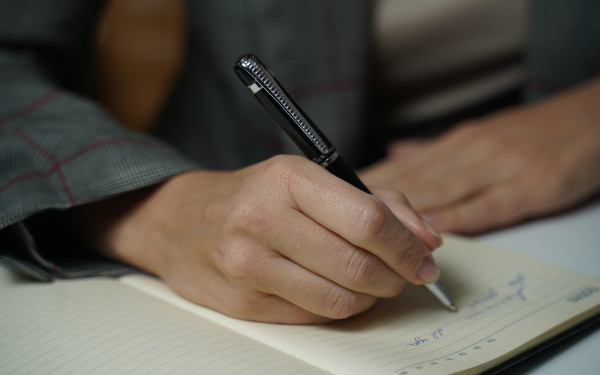 Κατηγορηματική αντίθεση εκφράζει ο Ιατρικός Σύλλογος Αθηνών για την «στοχοποίηση» των ψυχιάτρων